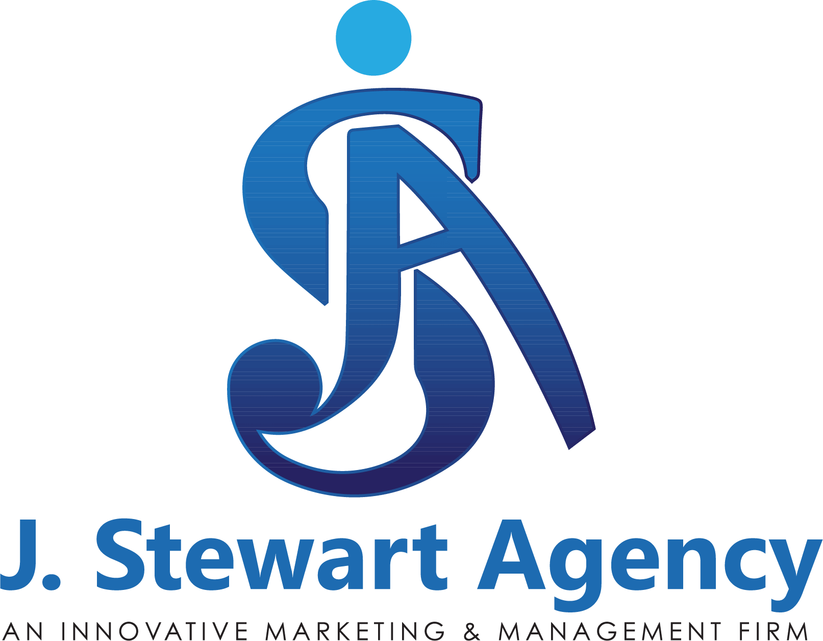 J. Stewart Agency